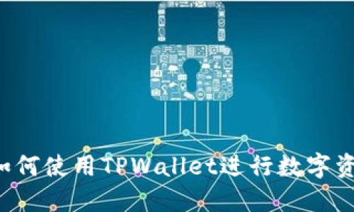 电脑上如何使用TPWallet进行数字资产管理？