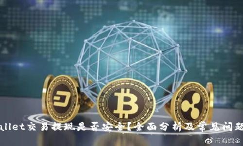 TPWallet交易提现是否安全？全面分析及常见问题解答