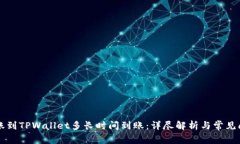 转账到TPWallet多长时间到账