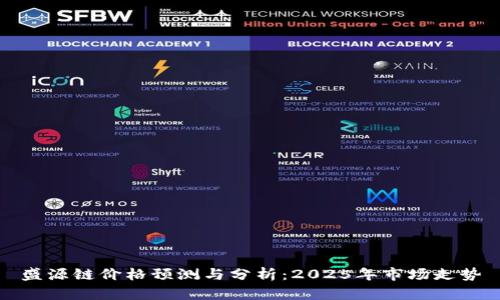 盛源链价格预测与分析：2025年市场走势
