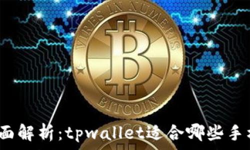   
全面解析：tpwallet适合哪些手机？