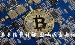 炒币交易手续费详解：影
