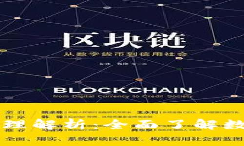区块链钱包的原理解析：全面了解数字货币管理工具