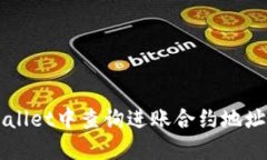 如何在TPWallet中查询进账合