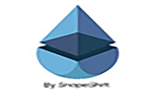 币圈TPWallet的币怎么做
TPWallet, 代币发行, 区块链技术, 数字资产管理/guanjianci

在数字货币和区块链技术的快速发展中，TPWallet作为一款创新的数字资产管理平台，可以为用户提供便利的代币发行及管理功能。那么，币圈TPWallet的币究竟是怎么做的呢？本文将深入探讨TPWallet的背景、代币的创建流程、注意事项与相关问题。

TPWallet的背景与功能
TPWallet是一款支持多种区块链的数字资产管理钱包，致力于为用户提供安全、便捷的资产管理功能。其主要功能包括数字资产的存储、转账、交易以及代币的发行。借助TPWallet，用户能够快速创建自己的代币并在市场上发行，极大地降低了技术门槛。

代币创建的基本流程
在TPWallet上创建代币的过程相对简单，通常包括以下几个步骤：
ol
listrong选择区块链平台：/strongTPWallet支持多种公链，如Ethereum、Binance Smart Chain等，用户需根据自身需求选择合适的平台。/li
listrong定义代币属性：/strong用户需要设定代币的基本信息，包括名称、符号、总供应量等，这些参数都将在代币创建时被记录到区块链上。/li
listrong编写智能合约：/strong代币的智能合约是其运作的基石。在TPWallet中，用户可以根据简单的模板生成智能合约，或者利用其低代码开发功能，自定义代币的逻辑。/li
listrong测试与审核：/strong在正式发布代币之前，建议用户进行充分的测试，包括合约的漏洞检查和功能测试，确保没有安全隐患。/li
listrong发布代币：/strong经过测试后，用户可以在TPWallet上发布代币，成为正式的数字资产。/li
/ol

注意事项
在创建代币时，用户需注意以下几点：
ul
listrong合规性：/strong确保代币的创建与发行符合当地的法律法规，避免未来的法律风险。/li
listrong安全性：/strong做好合约的安全审计，以防止黑客攻击或数据丢失。/li
listrong市场需求：/strong在设计代币时，需考虑市场需求和竞争情况，以确保代币的成功发行。/li
listrong社区建设：/strong代币的成功不仅仅依赖于技术，良好的社区关系也是其持久发展的关键。/li
/ul

常见问题解答

h41. TPWallet的代币可以在哪些平台交易？/h4
TPWallet上的代币可以部署在多个区块链平台，如Ethereum、Binance Smart Chain等。根据不同的区块链环境，用户可以选择在相应的去中心化交易所（DEX）或中心化交易所（CEX）进行交易。例如，如果用户选择在Ethereum上发行代币，可以在Uniswap、SushiSwap等DEX进行交易，或者在Coinbase、Binance等CEX上进行挂牌。不过，用户需要确保符合相关交易所的上市要求。

为了提高代币的流动性，用户还可以考虑与其他项目进行合作或参与流动性挖矿。同时，社区建设也起着至关重要的作用，活跃的社区成员可以帮助扩大代币的影响力，吸引更多的交易者和投资者。

h42. 如何保证代币的安全性？/h4
代币的安全性至关重要，尤其是在智能合约被广泛应用的今天。即使是小错误也可能导致代币被盗或完全失效。为了保证代币的安全性，用户可以采取以下措施：

ul
listrong合约审计：/strong通过专业的第三方公司对智能合约进行安全审计，找出潜在的安全漏洞。/li
listrong代码：/strong避免使用复杂的结构，尽量简化智能合约代码，减少出错的概率。/li
listrong多签机制：/strong引入多签名钱包机制，确保交易的安全性，尤其是在进行大额资金管理时。/li
listrong定期更新：/strong保持对合约的更新与维护，定期检查安全性，发现潜在风险及时处理。/li
/ul

通过这些手段，用户可以在一定程度上保障所发行代币的安全性，降低被攻击的风险。

h43. 如何推广自己的代币？/h4
代币的成功不仅依赖于技术本身，还需要有效的市场推广策略来吸引用户和投资者。以下是一些推广代币的有效策略：

ul
listrong社交媒体营销：/strong利用Twitter、Telegram、Reddit等平台进行推广，与社群互动。发布更新、优惠活动和代币信息，与用户分享项目的最新进展。/li
listrong空投和奖励计划：/strong通过空投或宣发奖励吸引用户。例如，用户持有一定量的代币参与空投，或通过完成任务获得奖励，以促进代币的流通。/li
listrong与其他项目合作：/strong寻找相互之间有协同效应的项目进行合作，互相推广，共同发展。/li
listrong行业大会与展会：/strong参加行业会议，展示自己的代币项目，与潜在的投资者和合作伙伴进行面对面交流。/li
/ul

最后，通过有效的市场推广，能够吸引更多用户对代币的关注，提升其市场价值。

h44. TPWallet与其他钱包有什么优势？/h4
TPWallet作为一个多功能数字资产管理平台，比其他钱包有几个明显的优势：

ul
listrong多链支持：/strongTPWallet支持多种公链，可以满足用户多样化的需求，不必使用多个钱包来管理不同链上的资产。/li
listrong用户友好的界面：/strongTPWallet提供简洁直观的用户界面，使新手用户易于上手，降低了使用成本。/li
listrong强大的智能合约功能：/strong用户可以利用TPWallet提供的低代码工具，轻松创建和管理智能合约，极大降低了技术门槛。/li
listrong安全性：/strongTPWallet具备高水平的安全措施，包括私钥的离线存储和多重签名机制等，确保用户资产的安全。/li
/ul

这些优点使得TPWallet成为用户进行数字资产管理和代币发行的理想选择，为币圈的活跃度和创新能力提供了强有力的支持。

总之，币圈TPWallet的币制作过程虽然看似简单，但要想成功发行代币并让其在市场上流通，还需要从技术、安全、合规等多方面做好充分准备。利用TPWallet，任何有想法的个人或团队都有机会进入加密货币的世界。希望本文能为有此意向的用户提供清晰的指引。