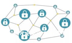 BitMart官网指南：如何安全
