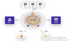 区块链技术开发报价指南