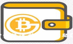 如何解决BITP网络连接失败