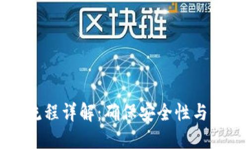 IM钱包多签认证流程详解：确保安全性与便利性的完美结合