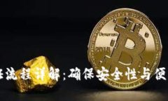 IM钱包多签认证流程详解：