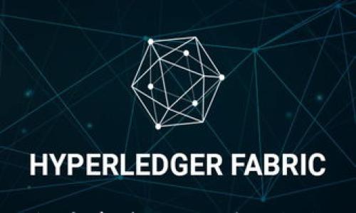 

如何在TP钱包中申请DApp：详细指南与注意事项