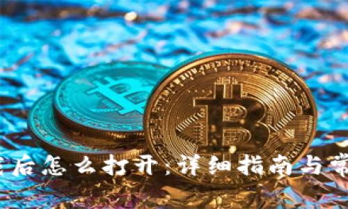 Bitdock下载后怎么打开：详细指南与常见问题解答