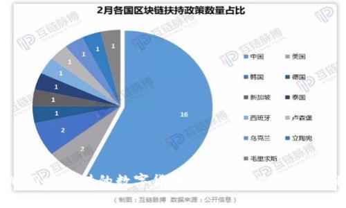 TPWallet支持的数字货币及BCH缺失的原因解析