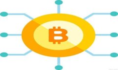深入探讨旧版本TPWallet：功