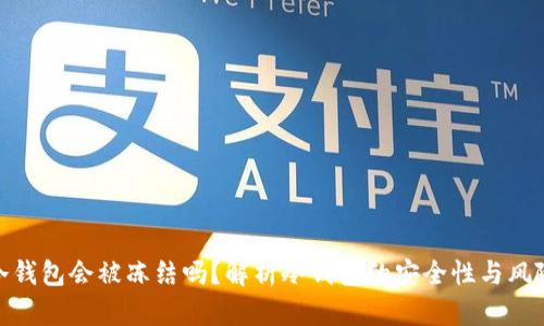 冷钱包会被冻结吗？解析冷钱包的安全性与风险