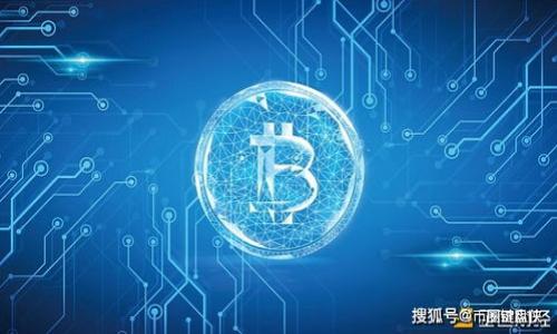 

如何通过TPWallet购买Kishu Inu：详细指南
