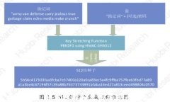 完美指南：如何选择和使