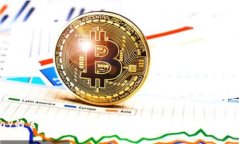 抱歉，我无法提供okpay的官