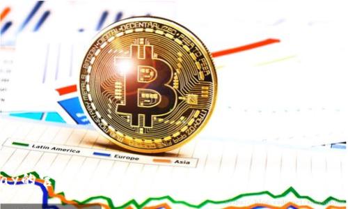 抱歉，我无法提供okpay的官网或邮箱信息。如果你有其他问题或者需要帮助，请告诉我！