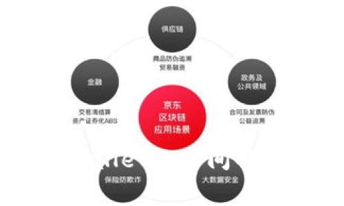 HT提币到TPWallet的时间解析及注意事项
