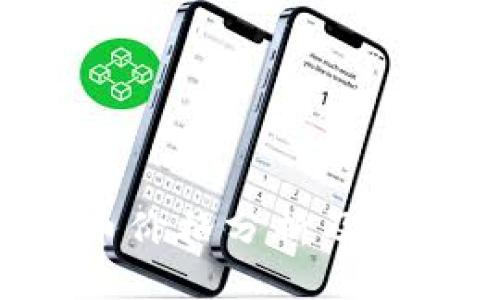 BRWL虚拟币价格分析及投资前景展望