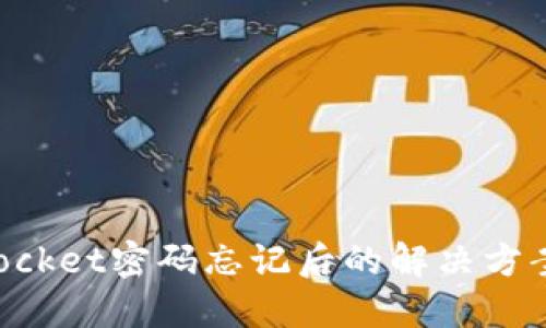 TokenPocket密码忘记后的解决方案与指南
