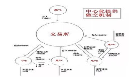 如何卸载TP钱包并找回币安购买的数字货币？
