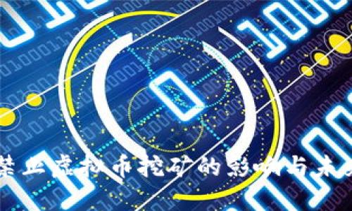 中国禁止虚拟币挖矿的影响与未来展望