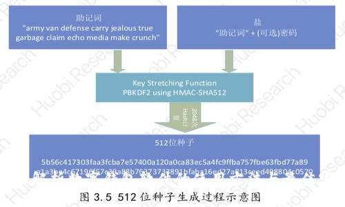 全面解析数字钱包软件的使用方法与最佳实践