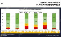 派币助记词详解：如何保