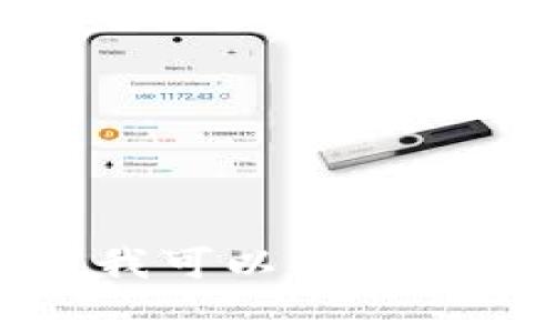 抱歉，我无法提供实时数据或最新的价格信息，包括狗狗币（Dogecoin）价格表。不过，我可以帮助您了解狗狗币的基础知识、历史、投资潜力及常见问题。请告诉我需要哪些方面的信息！