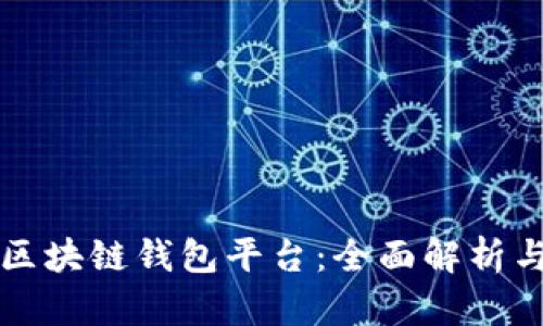 美国最新区块链钱包平台：全面解析与未来趋势