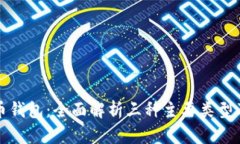 数字货币钱包：全面解析