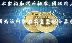 TPWallet是一个去中心化的钱