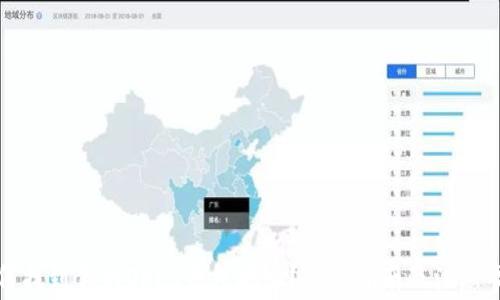 
如何找到你的OKEx钱包地址？详细指南及注意事项
