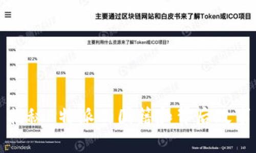 揭秘B特派的国籍和背后故事