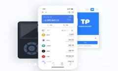 Ledger钱包语言切换指南：