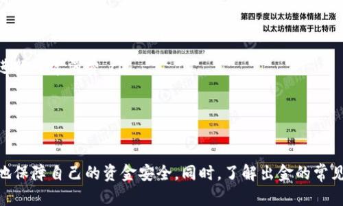 biasou币圈出金最安全的方法与实用技巧/biasou
币圈, 出金, 安全方法, 数字货币/guanjianci

引言
在数字货币迅速发展的今天，越来越多的人们开始涉及到“币圈”。而随之而来的出金问题，成为了许多投资者最为关注的焦点。由于币圈特有的风险和不确定性，寻找出金的安全方法显得尤为重要。本文将深入探讨出金最安全的方法，并分享一些实用技巧，帮助您有效规避各种风险，确保资金安全。

一、币圈出金的基本概念
在深入讨论出金的方法之前，首先需要理解什么是出金。出金是指将数字货币通过交易所或平台转化为法币，并提现至个人银行账户的过程。这个过程涉及到多个环节，包括选择交易所、进行交易、以及资金提现等。每一个环节都有其潜在的风险，因此了解这些基本概念是进行安全出金的前提。

二、安全出金的基本技巧
为了保障资金安全，在进行出金操作时应遵循以下基本技巧：
ul
    listrong选择正规、有口碑的交易所：/strong选择在业内享有良好声誉的交易所进行交易至关重要。您可以通过查阅用户评价、官方公告等方式了解交易所的真实情况。/li
    listrong启用两步验证：/strong在大多数交易所上，启用两步验证能大大增加账户的安全性。即使您的密码被泄露，也能通过手机动态验证码等多重身份验证手段来保护您的账户。/li
    listrong注意资金管理：/strong合理分配投资资金，不要将所有资金存放在一个平台上。从多个平台进行分散投资，可以降低整体风险。/li
    listrong定期检查账户：/strong定期检查交易记录和账户活动，及时发现异常情况并处理。此外，还要对授权的API和应用进行管理，确保只有可信任的应用有访问权限。/li
/ul

三、常见的出金方式及安全性分析
当前在币圈的出金方式主要有以下几种，每种方式的安全性和风险点也各有不同：

h41. 银行转账/h4
将数字货币转化为法币后，通过银行转账将资金提取至个人账户。这种方式相对传统，安全性较高，但需注意以下几点：
ul
    li确保所用银行支持数字货币交易。/li
    li了解银行对于数字货币的相关政策，避免因相关问题导致资金冻结。/li
/ul

h42. 第三方支付平台/h4
利用第三方支付平台如PayPal、支付宝等进行出金，便捷性高，但也存在一定风险：
ul
    li要确保使用的平台与交易所之间具有良好的联系。/li
    li查看平台的手续费和限制，这可能会影响出金的成本。/li
/ul

h43. P2P交易/h4
P2P交易是指直接与其他用户进行数字货币交换的模式，这种方式可以避免交易所的手续费，但需要较高的警惕性：
ul
    li交易时一定要通过信誉良好的平台进行，确保交易的合规性。/li
    li交易结束后，及时确认资金到账，避免被骗。/li
/ul

四、如何防范出金诈骗
在币圈中，出金诈骗的案例屡见不鲜，因此防范诈骗的意识至关重要。以下是一些技巧：
ul
    listrong不要轻信陌生的投资建议：/strong无论是通过社交媒体还是其他渠道接收到的投资建议，都必须进行仔细分析，尤其是涉及出金的建议。/li
    listrong保持警惕：/strong如果某个平台或个人强烈要求您进行某种非常规的出金方式，请务必保持警惕，并多方面验证信息的真实性。/li
    listrong及时举报可疑行为：/strong如果您发现任何形式的可疑行为，务必及时向相关监管机构进行举报。/strong/li
/ul

五、常见问题解答

h41. 为什么选择大的交易所出金更安全？/h4
选择大型、知名的交易所进行出金相比小型交易所具有更高的安全性，主要体现在以下几个方面：
ul
    li知名平台通常会有更加完善的安全设施，如冷钱包、热钱包分离等技术保证资金的安全。/li
    li相对而言，规模大的交易所其受到的监管力度也会更大，通常会对用户的资金和交易实施更为严格的安全措施。/li
    li用户社区相对活跃，若出现问题，更容易得到及时的反馈和解决方案。/li
/ul
此外，大型交易所通常也拥有完善的客服体系，在用户遇到问题时可以获得及时的帮助，而不至于陷入困境。

h42. 我该如何选择交易所？/h4
选择交易所时，您可以从以下几个方面考虑：
ul
    listrong安全性：/strong查看交易所的安全记录、是否有过安全事件、是否有保险保障等。/li
    listrong手续费：/strong不同交易所的提现手续费可能存在差异，选择手续费低的交易所可以降低交易成本。/li
    listrong用户评价：/strong可以通过网络社区、论坛等渠道去查看用户对交易所的评价，了解其口碑。/li
/ul
在选择之前，不妨多做一些比较，最终选择一个适合自己需求和偏好的平台进行交易。

h43. 出金时遇到问题该怎么办？/h4
出金过程中，如果遇到问题，可以按照以下步骤处理：
ul
    li第一步，检查交易记录，确认是否已经发起了出金请求，确认相关信息是否填写无误。/li
    li第二步，联系交易所的客服，向他们说明您的情况，并询问出金延迟的原因。/li
    li第三步，保持耐心，耐心等待客服的反馈，同时注意记录沟通的过程，以防后续需要用到。/li
/ul
如果在经过多次沟通后仍没有得到妥善解决，您可以考虑向相关监管部门进行举报或寻求法律援助。

h44. 未来的出金方式会有什么变化？/h4
随着科技的发展和金融行业的不断革新，未来的出金方式可能会发生一些变化，主要包括以下几个方面：
ul
    li数字货币的去中心化趋势将逐渐加强，为用户提供更安全的出金方式，例如通过去中心化金融（DeFi）平台进行出金。/li
    li生物识别、区块链身份验证等新兴技术的发展，能够为出金过程提供更高水平的安全性。/li
    li跨界支付的不断创新，未来或许能实现数字货币与日常消费的真正结合，用户可以更加便捷地将数字货币转化为法币，进行日常消费。/li
/ul
总之，随着技术的进步，出金方式将会更加多样化，安全性和便利性也会不断提升。

总结
在币圈进行出金操作时，安全性永远是第一位的。通过选择正规的交易所、做好风险评估、合理配置资金等措施，可以最大限度地保障自己的资金安全。同时，了解出金的常见问题及处理方式，有助于投机者在实际操作中减少损失。希望本文能够为您的币圈出金之路提供实用的参考和帮助。