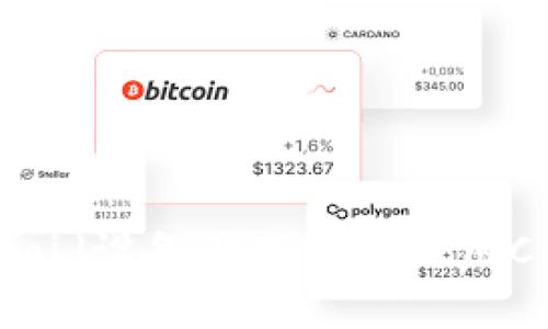 如何在Android设备上下载和使用CoinW交易所