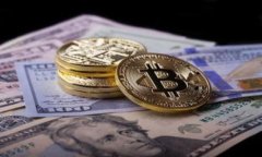   如何在TPWallet中修改登录