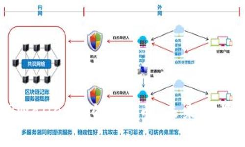 深入解析TPWallet中的OVR币：未来愿景与市场潜力