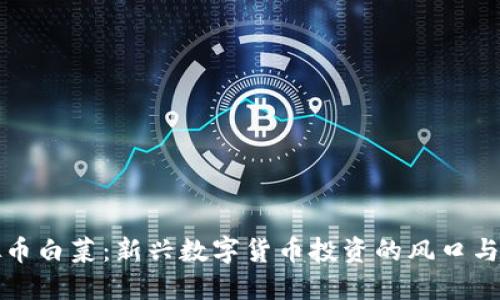 虚拟币白菜：新兴数字货币投资的风口与机遇