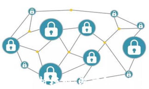 
加密钱包业务逻辑分析模型：深度解析加密货币资产管理