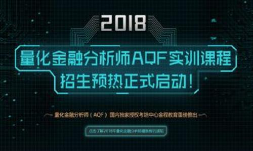 

如何通过TPWallet安全购买代币？全方位指南
