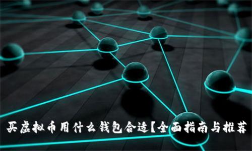 买虚拟币用什么钱包合适？全面指南与推荐
