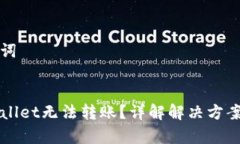 创建和关键词优质为什么