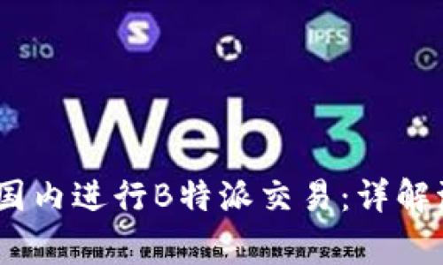 bianoti如何在国内进行B特派交易：详解流程与注意事项