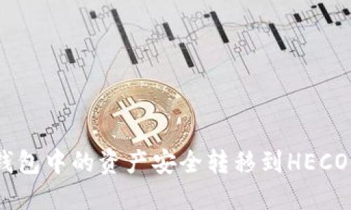 如何将ETH钱包中的资产安全转移到HECO链：全面指南