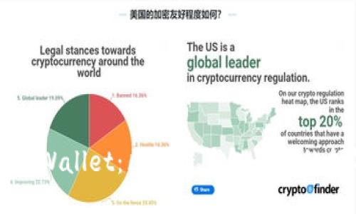 深圳TPWallet：区块链钱包行业的领军者