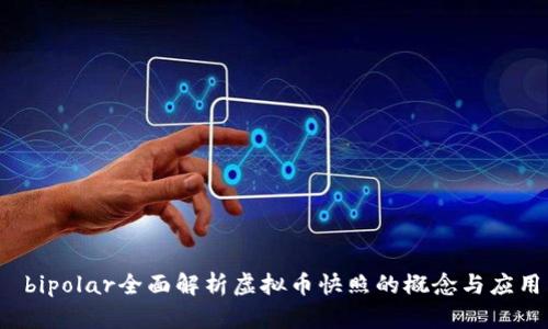  bipolar全面解析虚拟币快照的概念与应用